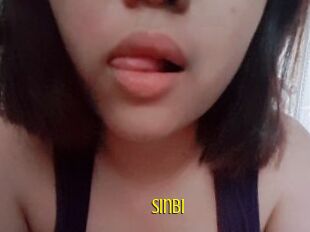 Sinbi