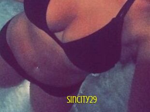 Sincity29