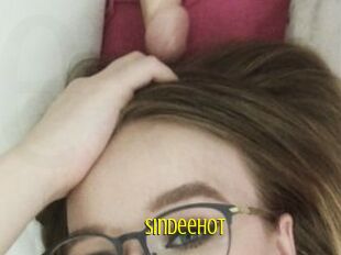 SindeeHot