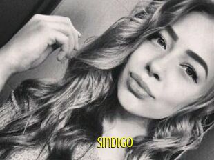 SindiGo_