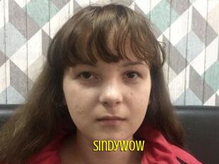 SindyWoW