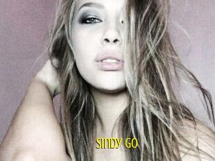 Sindy_go