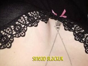 Sinead_BlackUK