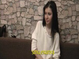 SingleRanya