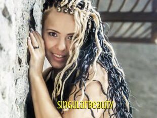 SingularBeauty