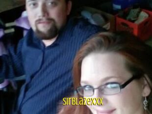 SirBlazexxx