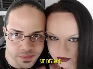 Sir_Draven