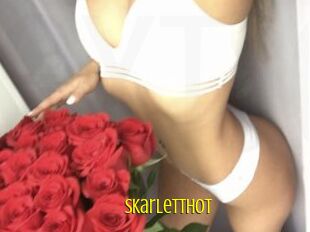 SkarlettHot