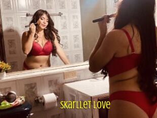 Skarllet_Love