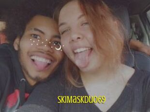 SkiMaskDuo69