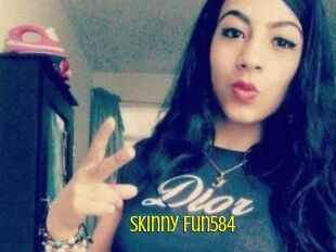 Skinny_Fun584