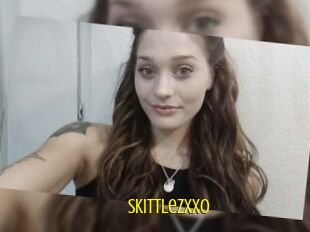 SkittlezXXO