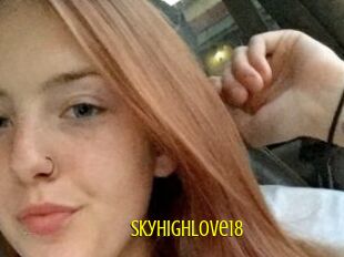 SkyHighLove18