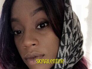 Sky_Valentine