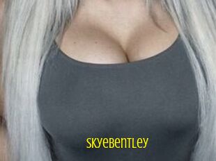 SkyeBentley