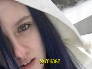 SkyeHage