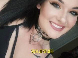 SkylarStone