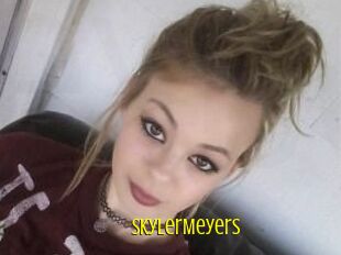 Skyler_Meyers