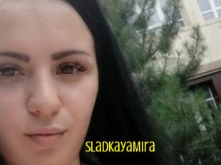 SladkayaMira