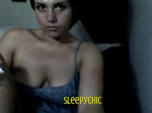 SleepyChic