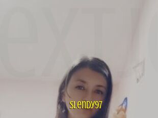 Slendy97