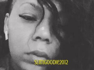 SlimGoodie2012