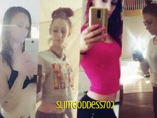 Slimgoddess702