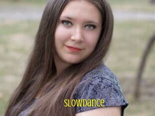 Slowdance
