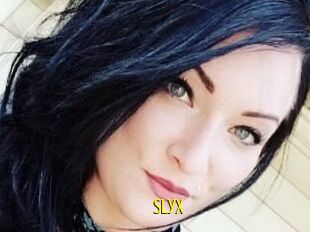 Sly_X_