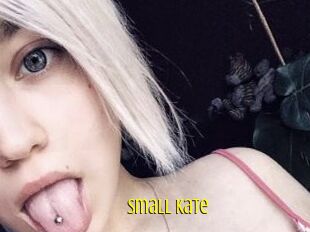 Small_Kate