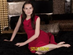 SmartRose