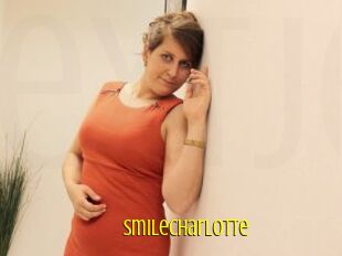 SmileCharlotte