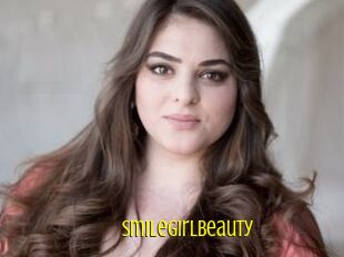 SmileGirlBeauty Extraits Jeunes