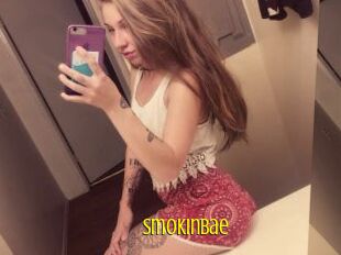 SmokinBae