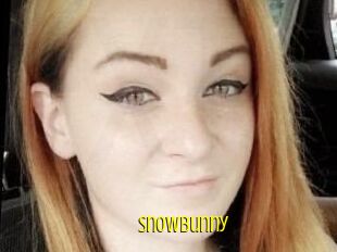 Sn0wbunny