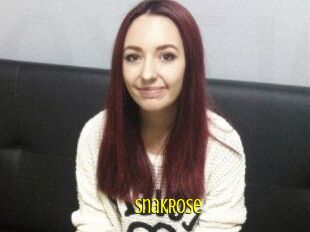 SnakRose