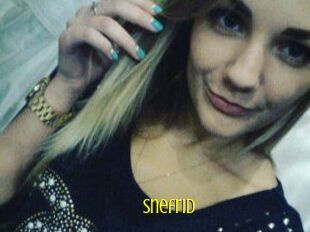 Snefrid Extraits Jeunes