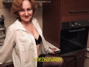 SnezhanaRipe