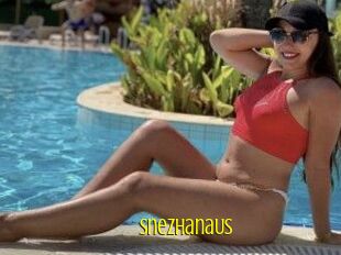 SnezhanaUS