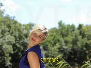 SniceBes