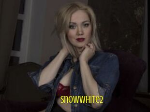 SnowWhite2