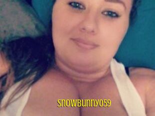 Snow_bunny059