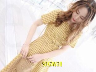 SoKawaii
