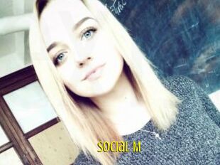 Social_M