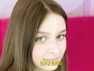 Sofa_Sofa