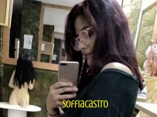 SoffiaCastro