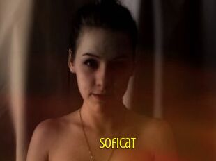 SofiCat