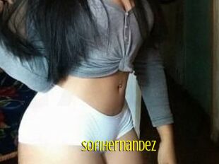 Sofi_Hernandez