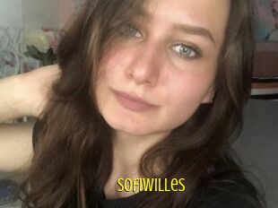 SofiWilles