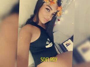 Sofi_Rey